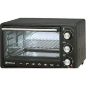 Мини-печь Sakura SA-7024B