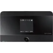 Мобильный 4G Wi-Fi роутер TP-Link M7350 v1