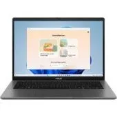 Ноутбук ASUS Vivobook S14 S3407CA-LY134 Win 11 Pro