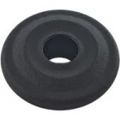 Кнопка стопора Makita 419133-4