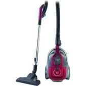 Пылесос Vitek VT-CV3113