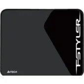 Коврик для мыши A4Tech FStyler FP20 (черный)