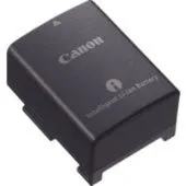 Аккумулятор Canon BP-808