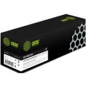 Картридж CACTUS CS-W2210X (аналог HP W2210X)