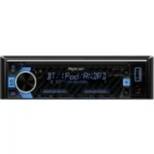 USB-магнитола Prology CMD-300