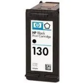 Картридж HP 130 (C8767HE)
