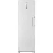 Морозильник Korting KNFR 1896 W