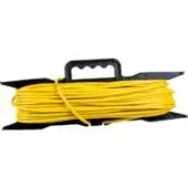 Удлинитель СОЮЗ 481S-5304