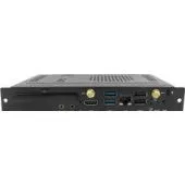 Встраиваемый Newline S044610
