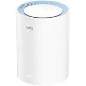 Wi-Fi роутер Cudy M1200 1.0 (1-Pack)