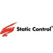 Тонер Static Control OKIUNIV3-1KG-K