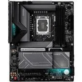 Материнская плата Gigabyte Z890 Eagle Plus
