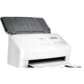 Сканер HP ScanJet Enterprise Flow 5000 s4 [L2755A]
