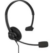 Офисная гарнитура Accutone UM230 USB