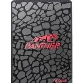 SSD Apacer Panther AS350 256GB AP256GAS350
