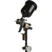 Краскопульт Jeta Pro JP5500/14 LVMP