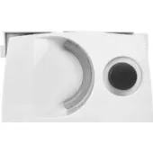 Ломтерезка Ritter Orbis 5