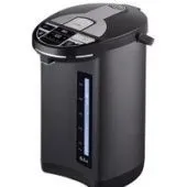 Термопот BQ TP536