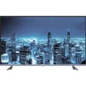 Телевизор Artel UA43H3502
