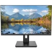 Монитор CBR MD-2401