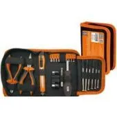 Набор домашнего мастера TDM Electric SQ1014-0204 (25 предметов)