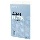 Фильтр тонкой очистки Boneco Air-O-Swiss A341 Filter