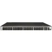 Управляемый коммутатор 3-го уровня Huawei CloudEngine S5731-S48P4X