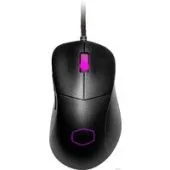 Игровая мышь Cooler Master MM730 (черный)