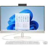 Моноблок HP 27-cr1005l CW2V2PA