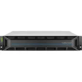 Сетевой накопитель Infortrend EonStor GS3012R03C0FD-8U32