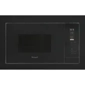 Микроволновая печь Weissgauff HMT-225 Touch Grill