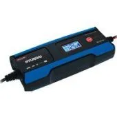 Зарядное устройство Hyundai HY 410