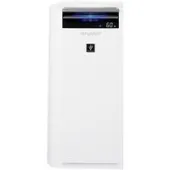 Климатический комплекс Sharp KC-G41RW