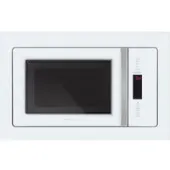 Микроволновая печь Hiberg VM 8505 W