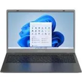Ноутбук IRBIS 15NBP2001