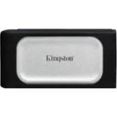 Внешний накопитель Kingston XS2000 1TB SXS2000/1000G