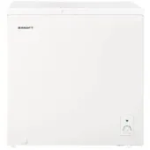 Морозильный ларь Kraft BD(W)-230RX