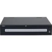 Сетевой видеорегистратор Dahua DHI-NVR608H-32-XI