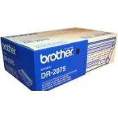 Фотобарабан Brother DR-2075