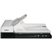 Сканер Avision AD130