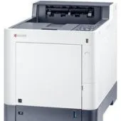 Принтер Kyocera Mita P7240cdn