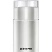 Электрическая кофемолка Polaris PCG 2015 (белый) Электрическая кофемолка Polaris PCG 2015 (белый)