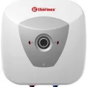 Накопительный электрический водонагреватель над мойкой Thermex HIT PRO H 10 O (pro)