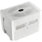 Мойка воздуха Venta LW45 Comfort plus (белый)