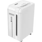 Шредер New United Etalon ET-25C Force