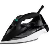 Утюг Timberk T-KSI07