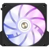 Комплект вентиляторов для корпуса ALSEYE I12B-K10