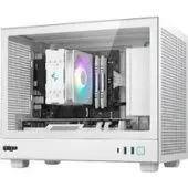 Компьютер TGPC Valise WH 96030 I-X