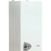 Отопительный котел Ferroli Vitabel HF 40