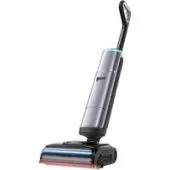 Вертикальный моющий пылесос Dreame H16 Pro Steam Wet and Dry Vacuum HHR48F (евровилка)
